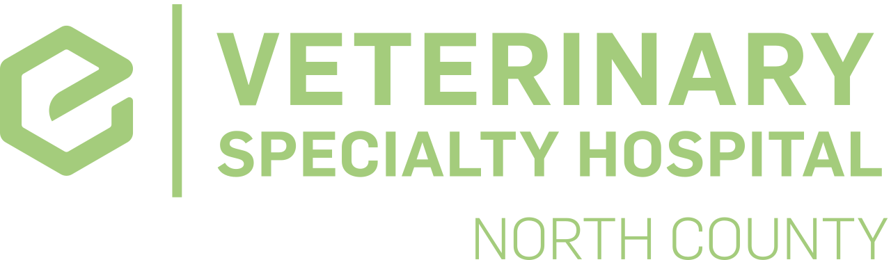 Emergencies - Vet in Valley Center | Valley Center Veterinary Clinic